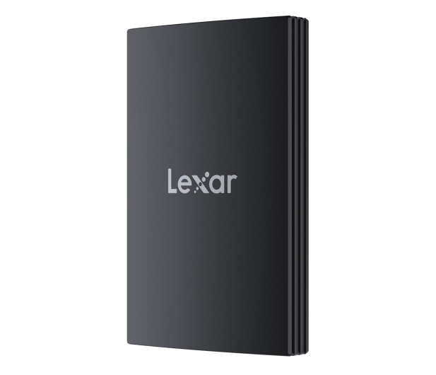 LEXAR LAR700X004T-RNBNG - 1292692 - zdjęcie 5